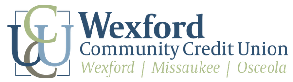 Wexford Community Credit Union